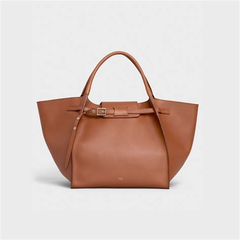 celine online shop romania|celine bag official website.